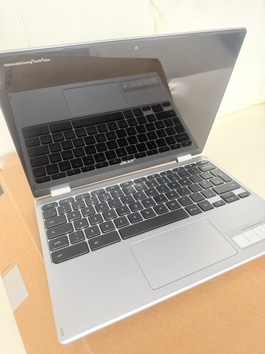 Acer chromebook spin - acer,