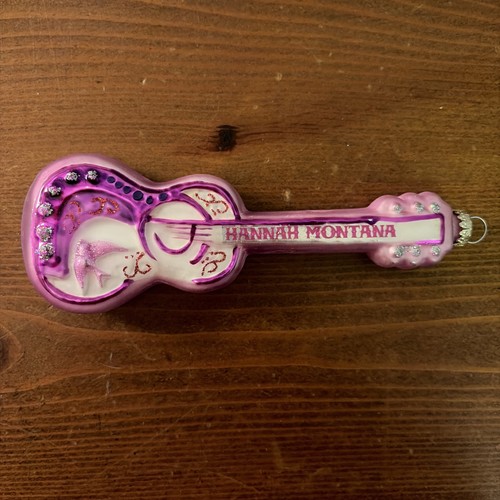 Disney hannah montana pink - montana,