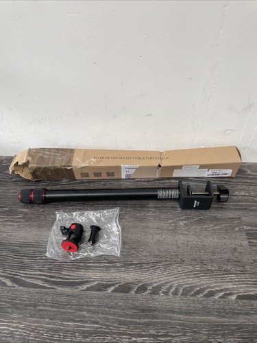 Neewer tl283 telescopic - neewer,