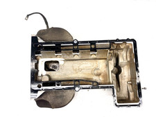 08-13 BMW M3 E92 V8 4.0L S65