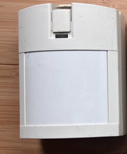 Scantronic Wireless PIR