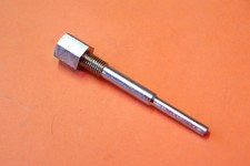 TRIUMPH T120 T140 TR6 BSA A65