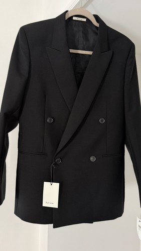 Nwt paul smith - paul,