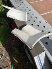 Porsche 911 carrera 3.2 lower