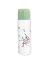 Greengate pretty Inge-Marie