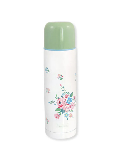 Greengate pretty inge marie - pretty, inge-marie
