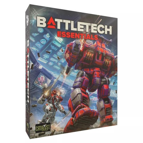 Catalyst game labs - catalyst,