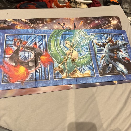 Konami yugioh legenday - konami:,