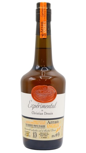 Christian drouin - christian,
