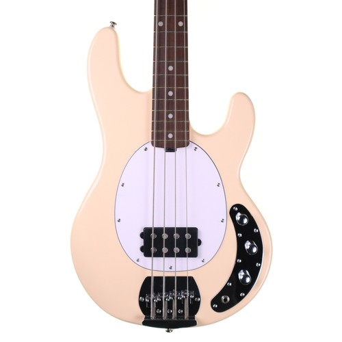 Sterling music man sub - sterling,