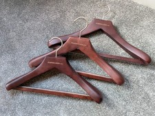 eHABERDASHER Luxury Heavy Duty