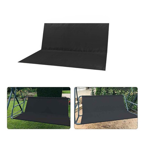 Garden swing seat cover - swing, spare