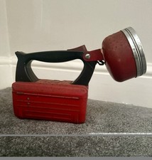 Ever-Ready Space Beam Torch