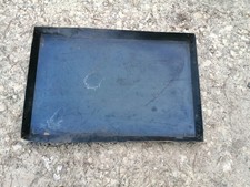 British Army Oil Drip Tray