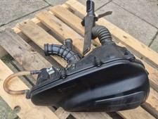 Sym Symphony SR50 Air Box