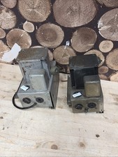 6x5g valve mains transformer - 6x5g,