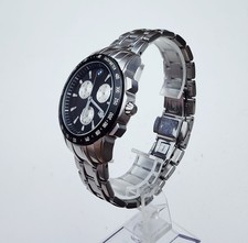 Men's CHRONOGRAPH Watch BMW