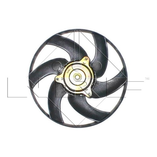 Fits peugeot 406 - fits, 24v