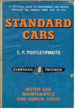 Standard 14 16 20 - 8,