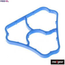 GASKET OIL FILTER HOUSING