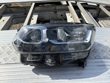 Citroen Berlingo Passenger