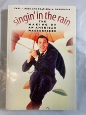 Singin' in the Rain: The