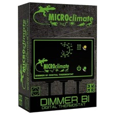 Microclimate Dimmer B1
