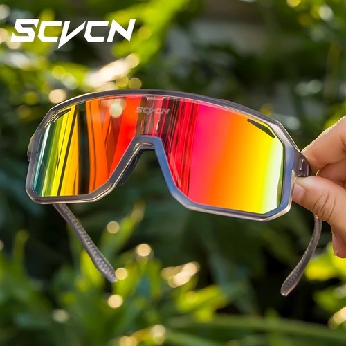 Photochromic cycling - photochromic,