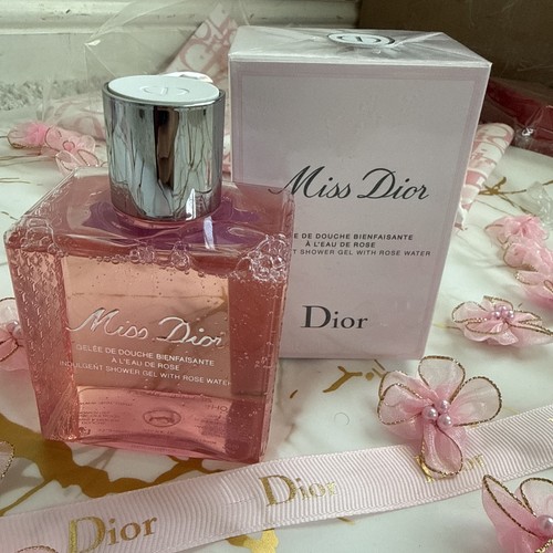 Christian dior miss - christian,
