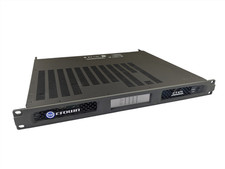 Crown CT 475 Power Amplifier