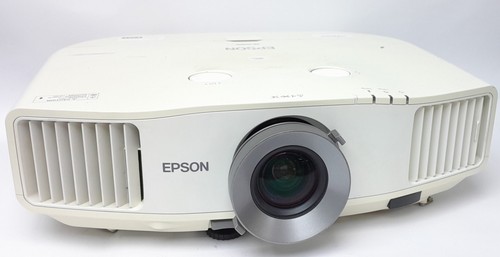 Epson h350b projector - h350b,