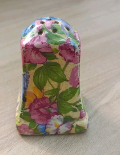 Vintage royal winton grimwades - royal,