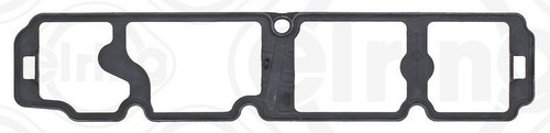 453 420 cylinder head cover - 453.420,
