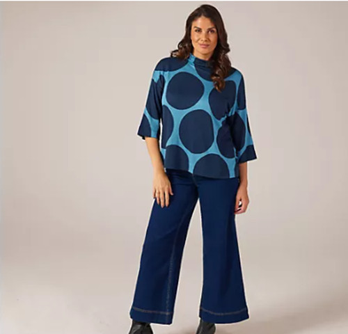 Masai copenhagen dovira jumper - masai,