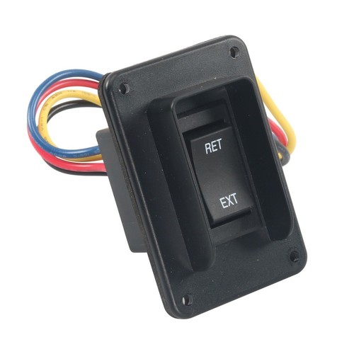 Abs waterproof electric lift - electric,
