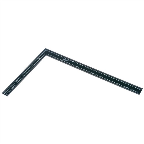 Draper carpenters quality - draper,