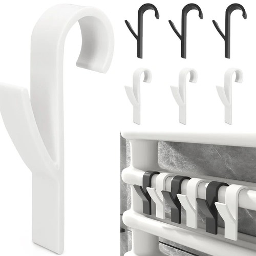 5pcs bathroom towel holder - bathroom,