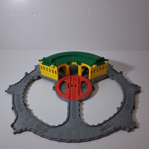 Thomas friends take n - thomas, &