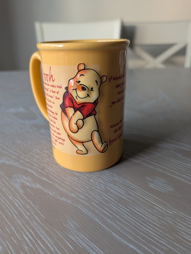 Winnie the pooh eeyore - winnie,