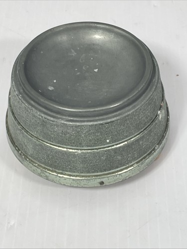 Vintage thorens metal - vintage,