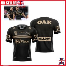 Alternate 2025 Panthers