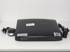 Swann DVR 4680RN 16 Channel 1080p Full HD. No Video, Power On Only , No Harddriv
