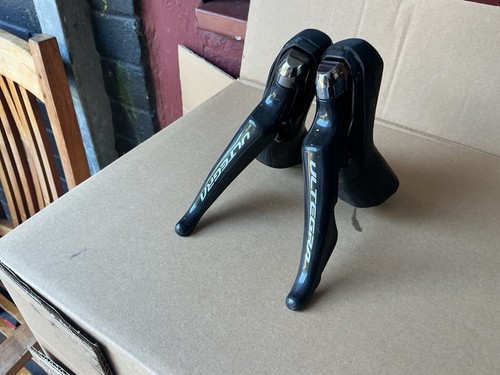 Shimano ultegra str8020 - ultegra,