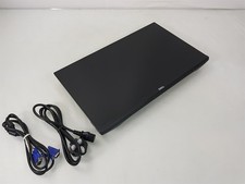 Dell Professional P2219H 22