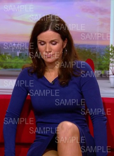 3584 susanna reid - reid, 6"