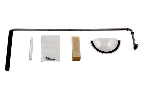 Paintless dent removal pdr - dent,