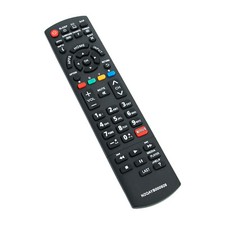 N2QAYB000926 Remote for