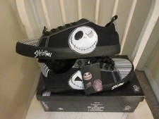 The nightmare before christmas - the,