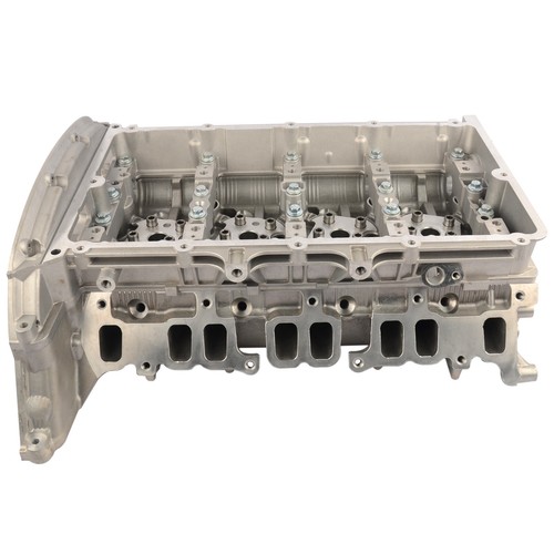Cylinder head for ford - head, ranger