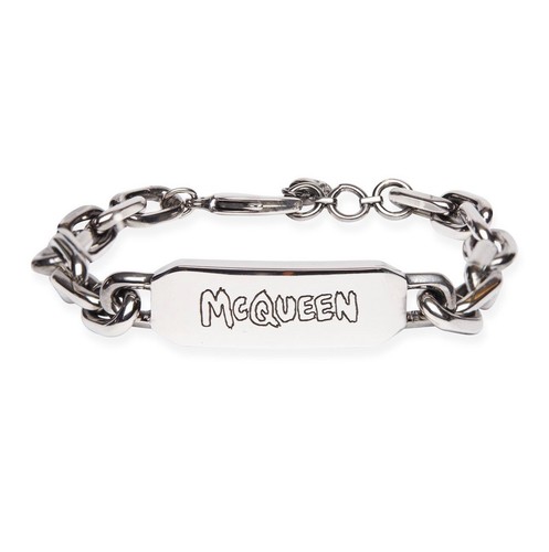Alexander mcqueen graffiti - mcqueen,